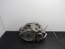 Honda 400 400r for sale  Norton