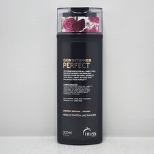Condicionador Truss Perfect Herchcovitch; Alexandre 10,14 oz | Novo | Frete Grátis comprar usado  Enviando para Brazil