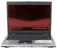 Notebook acer aspire usato  Cassino