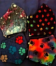 Reusable washable three for sale  Annandale