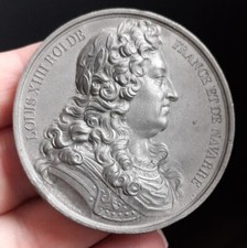 D09501 rare belle d'occasion  Folschviller