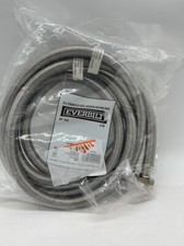 Everbilt ft. universal for sale  Uniontown
