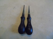 Gomph vintage leather for sale  Cuba