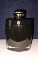 Mont blanc legend d'occasion  Le Rouret