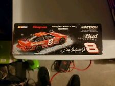 Dale earnhardt die for sale  Boca Raton