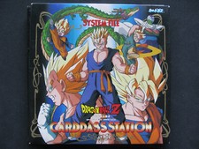 Binder classeur album d'occasion  Paris XX