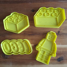 stampi silicone lego usato stampi silicone lego usato Marano sul Panaro