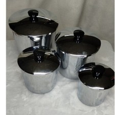 Eveready1963 classic canister for sale  Center Valley