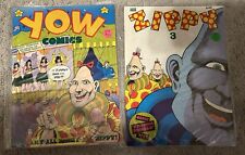 zippy comics for sale  Las Vegas