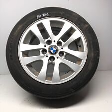 Bmw series e90 for sale  DONCASTER