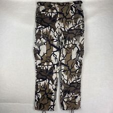 Vintage predator pants for sale  Howell