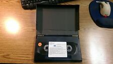 Sony betacam tape for sale  Fremont