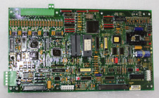Placa de substituição BENSHAW BIPC-300040-08 MICRO 2 CPU para Redistart Micro II MV comprar usado  Enviando para Brazil