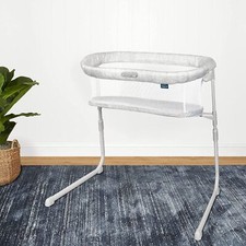 Halo bassinest flex gebraucht kaufen  Oyten