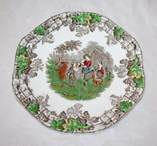 Spode copeland byron for sale  BOURNEMOUTH