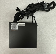 Evga 450 bronze for sale  Dalton