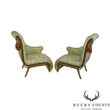 French louis style for sale  Hatfield