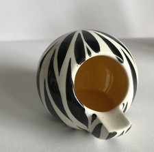 Vintage quirky collectible for sale  KINGSTON UPON THAMES