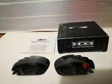 New oakley racing for sale  San Francisco