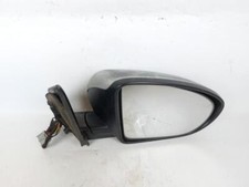 96301br72a specchio retrovisor usato  Torre del Greco
