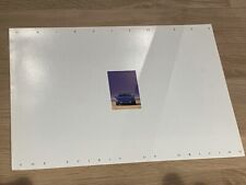 Tvr griffith catalogue d'occasion  Angers-
