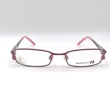 Eschenbach humphrey brille gebraucht kaufen  Berlin