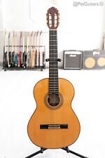 1999 manuel rodriguez for sale  LONDON