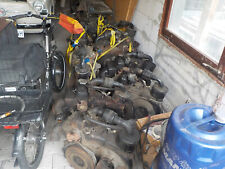 Fiat 500r 126er gebraucht kaufen  Gundelsheim