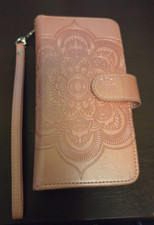 Asuwish rose gold for sale  Kansas City