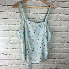 New look blue for sale  LONDON