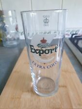 Carlsberg export premium for sale  WOODFORD GREEN