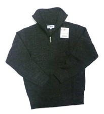 Cdm troyer arbeitspullover gebraucht kaufen  Dietzhölztal