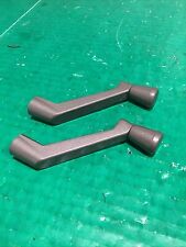 Lot truth hardware for sale  Clare