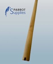 Replacement parrot cage for sale  CHESTERFIELD