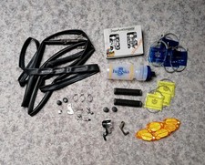 Velo fahrrad zubehör gebraucht kaufen  Kerpen