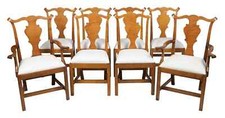 Set eldred wheeler for sale  Canton