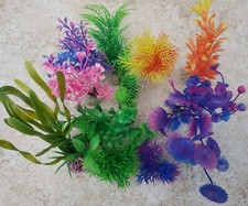 Aquarium fish tank for sale  Carlsbad