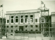 1932 roma cantiere usato  Milano