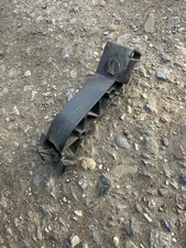 Stoßstange halter strebe gebraucht kaufen  Langenfeld (Rheinland)