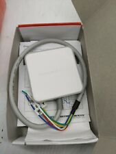 Honeywell thp9045a1098 add for sale  Wooster