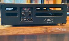 Motion sound pro for sale  Lambertville