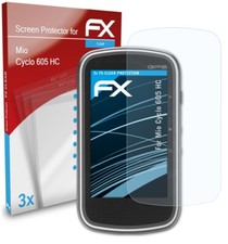 Atfolix protecteur écran d'occasion  Expédié en France
