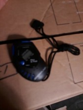 Sportline pedometer pen for sale  Mountain Top