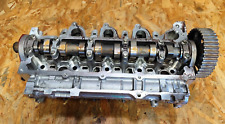 Culasse complete renault d'occasion  Cournon-d'Auvergne
