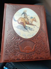 Livre rare editions d'occasion  Boulogne-Billancourt
