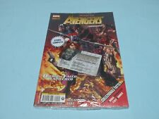 Marvel mix 100 usato  Firenze
