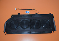 65q900a 800a bn63 usato  Torino