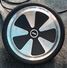 6.5 replacement wheel for sale  Jasper