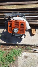 Stihl 420 blasgerät gebraucht kaufen  Braunschweig
