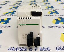 Bmxcps2000 schneider electric for sale  Apopka